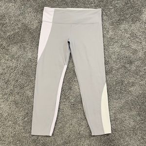 Women's Athleta Leggings